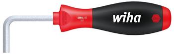 Wiha SoftFinish 357 - 4 x 40 (26231)