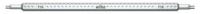 Wechselklinge System 6 Torx&reg; T20, T25, 150 Mm (00657) - Wiha