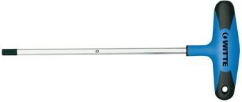 Witte 81600 (5 x 200 mm)