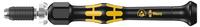Wera 05074802001, Wera 1430 Micro ESD Drehmoment-Schraubendreher