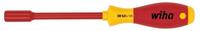 Schraubendreher Softfinish&reg; Electric Sechskant-steckschl&uuml;ssel 7,0 Mm X 125 Mm