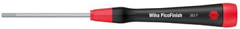 Wiha 263PF 0,7x40