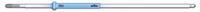 Wiha 26889, Wiha Torque Pozidriv-Wechselkl. 2859 PZ2x175
