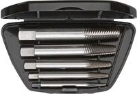 Gedore Schraubenausdreher 8551 S-005