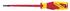 Gedore VDE 2170