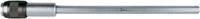 Wera Vario-Adapterklinge 1/4" 165 mm Innensechskant - 05051835001