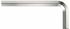 1/2" (01185): Wiha 351 Zoll