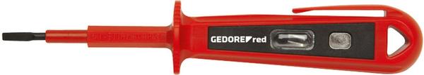 Gedore 3301419