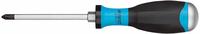 Hazet Schraubendreher 810U-PH3