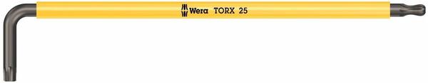 Wera 967 SXL T 25