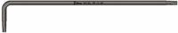 WERA 05024454001, Wera 967 XL HF Innen-Sechsrund (TX) Winkelschraubendreher T 15
