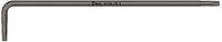 WERA 05024451001, Wera 967 XL HF Innen-Sechsrund (TX) Winkelschraubendreher T 8