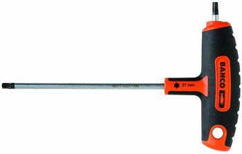 Bahco 901T-009-100 T9