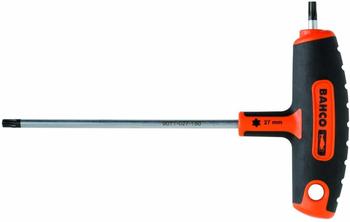 Bahco 901T-045-200 T45