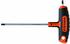 Bahco 901T Torx Schraubendreher
