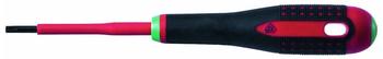 Bahco BE-8907S T7