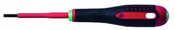 Bahco BE-8915S T15