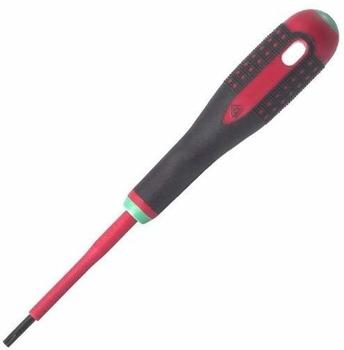 Bahco BE-8925S T25