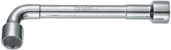 Gedore 25 PK 32