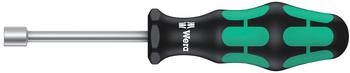 Wera 395 HO 8 mm
