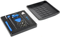 IFIXIT EU145348-5, iFixit Essential Electronics - Reparaturwerkzeugset