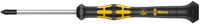 Wera 05030119001, Wera 1550 PH Kraftform Micro 05030119001 ESD