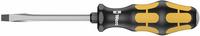 Wera 05100085001, Wera 932A Schlitz-Schraubendreher Klingenbreite: 5.5mm