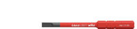 Wiha Wechselklinge slimBit VDE Schlitz 3,5 x 75 mm - 283110035