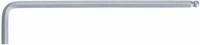 Ks Tools Winkelschraubendreher 151.31015