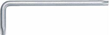 KS Tools TX mit Bohrung kurz TB45 (151.2252)