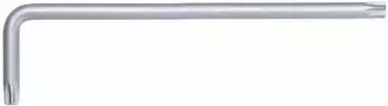 KS Tools TX lang T15 (151.2302)