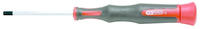 Ks Tools Schraubendreher 500.7721