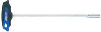 Ks Tools Schraubendreher 158.5410