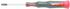 T1 (500.7726)