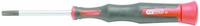 Ks Tools Schraubendreher 500.7727