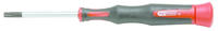 Ks Tools Schraubendreher 500.7730