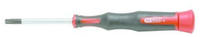 Ks Tools Schraubendreher 500.7153