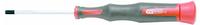 Ks Tools Schraubendreher 500.7723