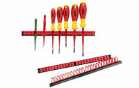 Basic Klammerleisten-set
