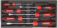 Gedore Schraubendrehersatz R22150014