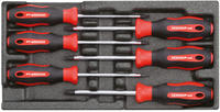 Gedore Schraubendrehersatz R22150015