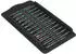 Wera Micro Big Pack 1