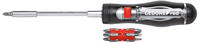 Gedore Schraubendrehersatz R38920000
