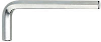 Stahlwille 10760CV 36mm (43150036)