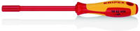 Knipex-Werk 98 03 055, Knipex-Werk Steckschl&uuml;ssel 98 03 055