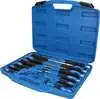 brilliant-tools Schraubendreher