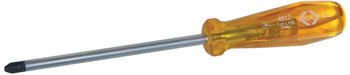 C.K Tools T4812-4