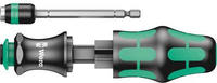 Wera Werk 05051000001, Wera Werk Bits-Handhalter 818/4/1