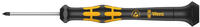 Wera Werk 05030082001, Drehmomentschraubendreher Fx40mm 1572 ESD 4013288181183...