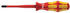Wera 165 iSS PZ/S (05020134001)